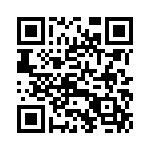 CKR22CG391FR QRCode