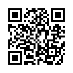 CKR22CG391KP QRCode