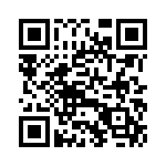 CKR22CG392JR QRCode