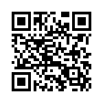 CKR22CG470KM QRCode