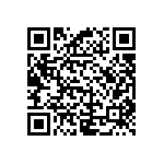 CKR22CG471JR-LL QRCode