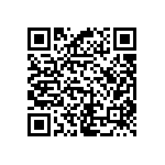 CKR22CG472FR-LL QRCode