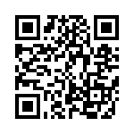 CKR22CG560DR QRCode