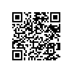 CKR22CG560KS-LL QRCode