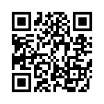 CKR22CG562FR QRCode