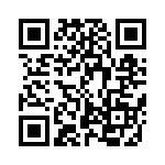 CKR22CG562JP QRCode