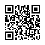 CKR22CG680FR QRCode