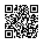 CKR22CG680FS QRCode