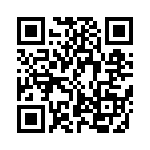 CKR22CG680JM QRCode