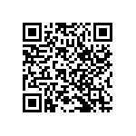 CKR22CG681FR-LL QRCode