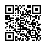 CKR22CG681JM QRCode