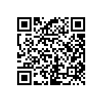 CKR22CG682FS-LL QRCode