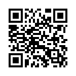 CKR22CG820FP QRCode