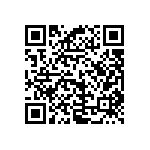 CKR22CG821KR-LL QRCode