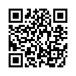 CKR22CG822FR QRCode