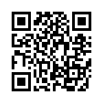 CKR22CG822JR QRCode