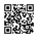 CKR22CH100DS QRCode
