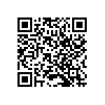 CKR22CH120KR-LL QRCode