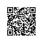 CKR22CH180KR-LL QRCode