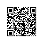 CKR22CH2R2DS-LL QRCode