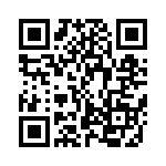 CKR22CH3R9DR QRCode