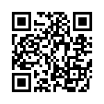 CKR22CH4R7DM QRCode