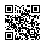 CKR22CH4R7DS QRCode