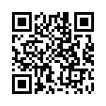 CKR22CH6R8DS QRCode