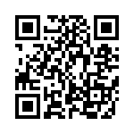 CKR22CH8R2DM QRCode