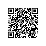 CKR22CH8R2DR-LL QRCode