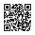 CKR23BX102KS QRCode