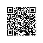 CKR23BX103KR-LL QRCode