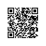 CKR23BX104KR-TUBE QRCode