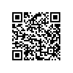 CKR23BX104MR-LL QRCode