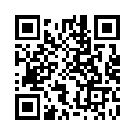 CKR23BX104MR QRCode