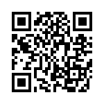 CKR23BX182KR QRCode