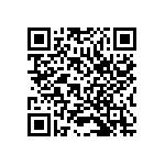 CKR23BX183KR-LL QRCode