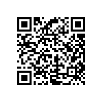 CKR23BX184KR-LL QRCode