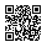 CKR23BX222KP QRCode