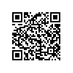 CKR23BX224KP-LL QRCode