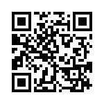 CKR23BX224MM QRCode