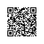 CKR23BX224MP-LL QRCode