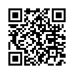 CKR23BX224MR QRCode