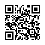 CKR23BX224MS QRCode