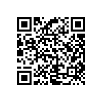 CKR23BX272KR-LL QRCode