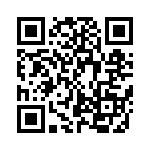 CKR23BX393KP QRCode