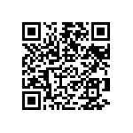 CKR23BX393KR-LL QRCode