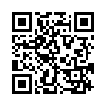 CKR23BX472KS QRCode