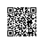 CKR23BX562KS-LL QRCode