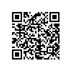 CKR23BX822KR-LL QRCode